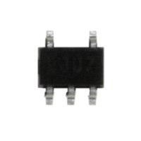 MCP6566T-E/LT